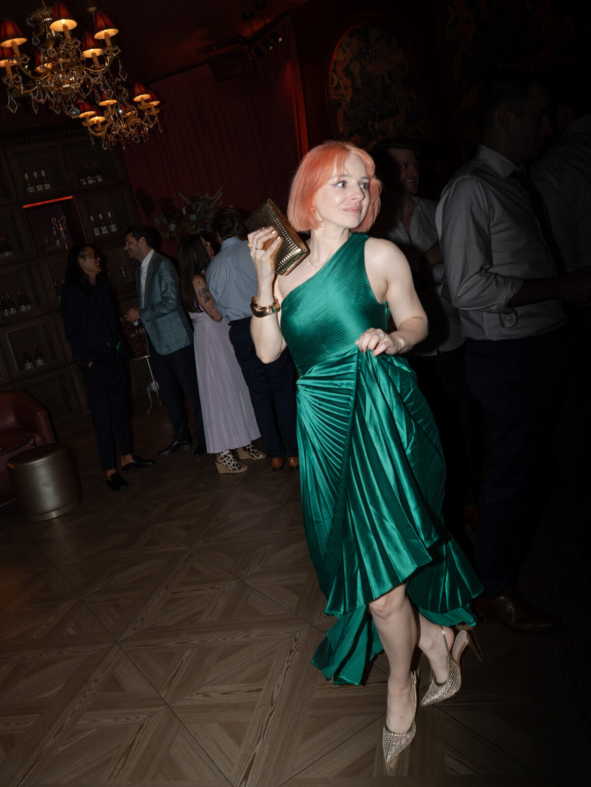 RYP_W_Hannah+Paul-1488