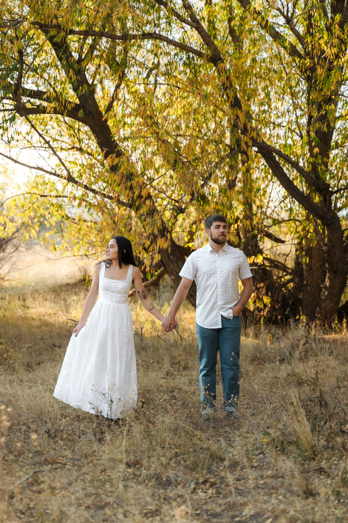 D&MEngagement_MRPhotography-24
