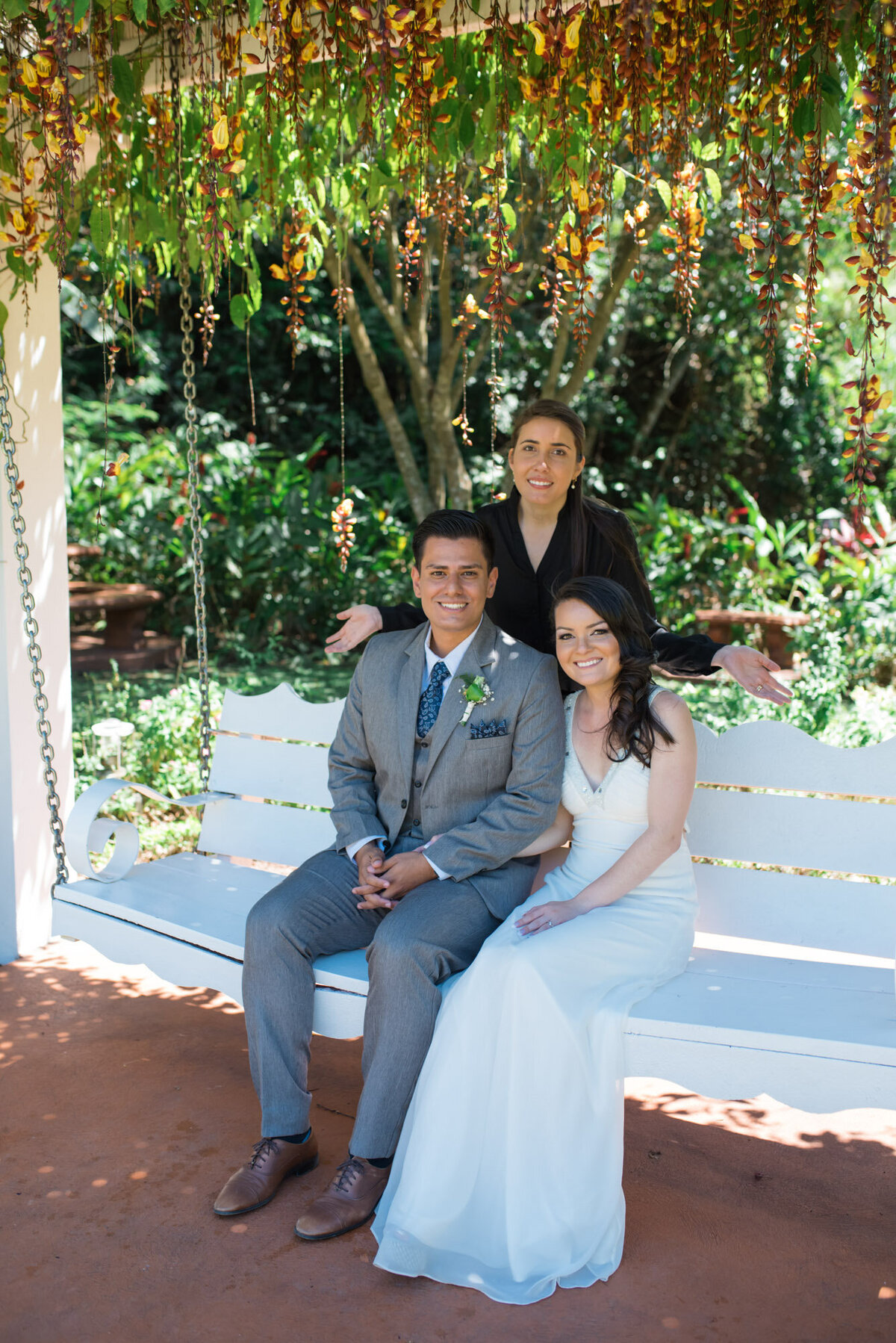 Roseverlyn-y-Jonathan-Costa-Rica-Wedding-Cristina-Salazar-wedding-planner-01