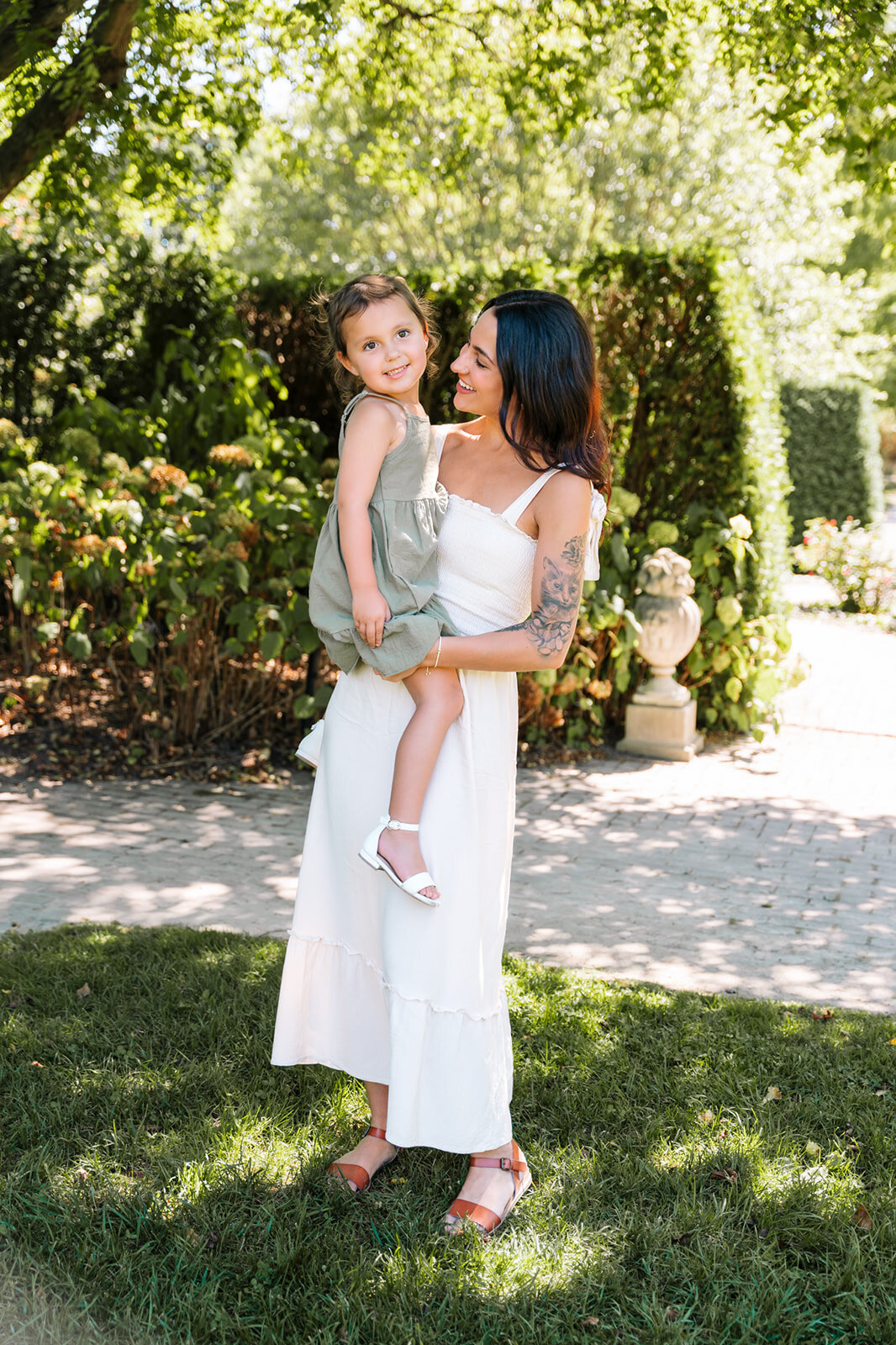 Mariah Family Selah Photo Co-2