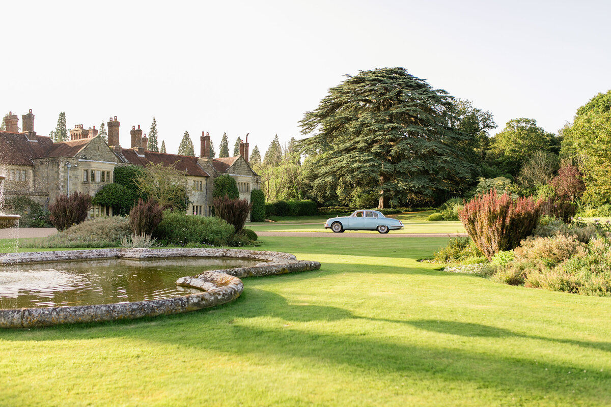 cowdray-house-wedding-photographer-roberta-facchini-photography-957