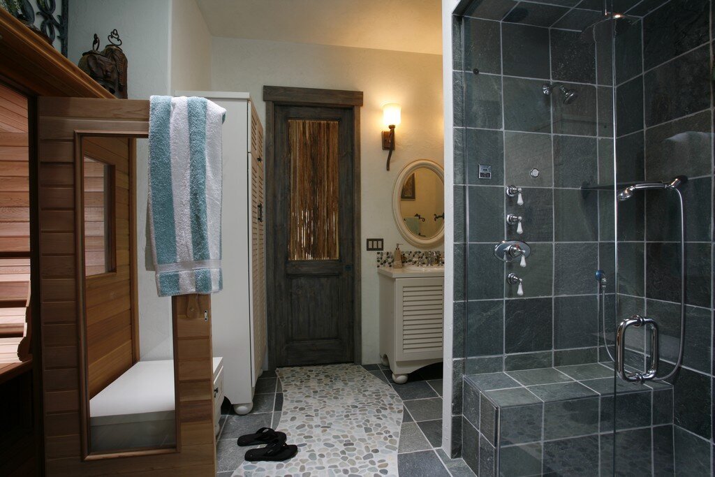 Renee-Clary-Home-Design-Construction-Consultation.jpg