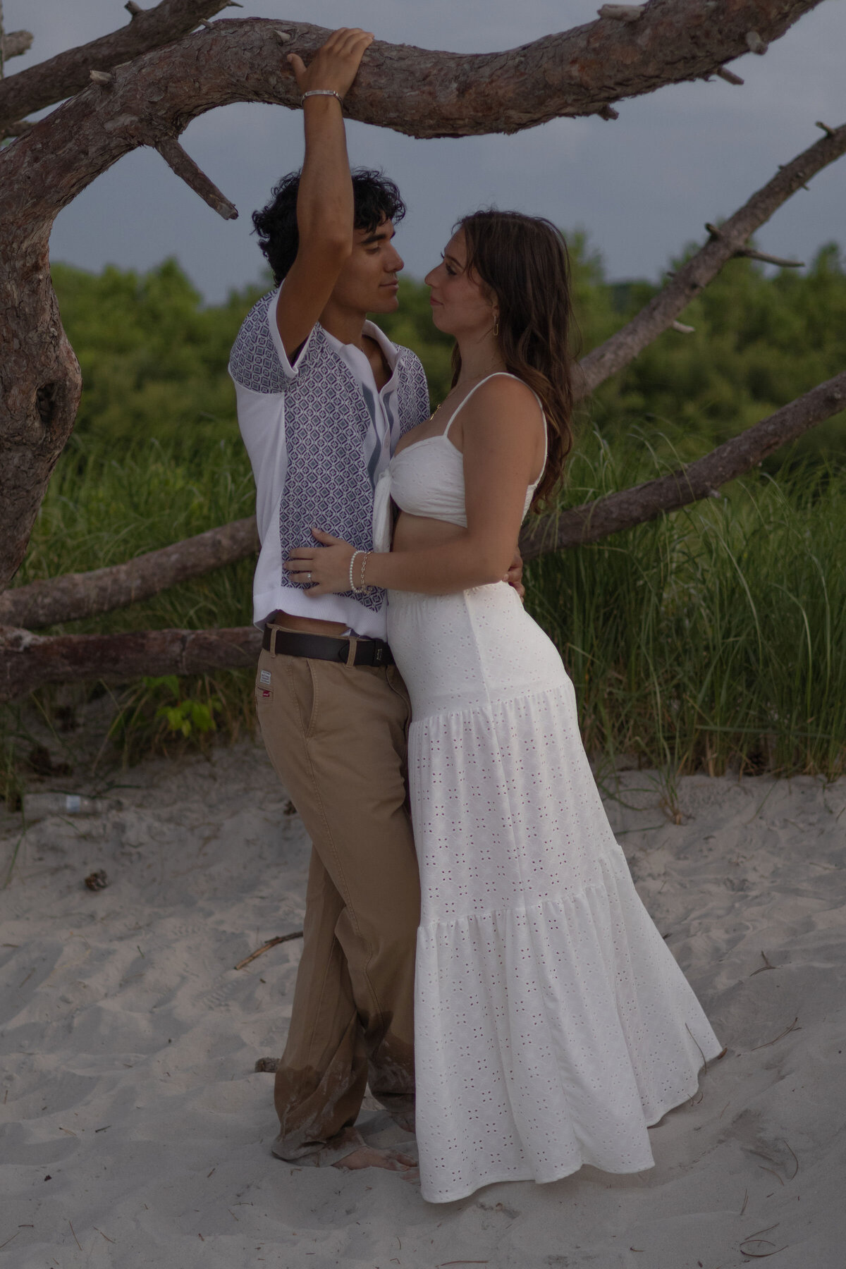 emily-nick-final-6-27-24-8572