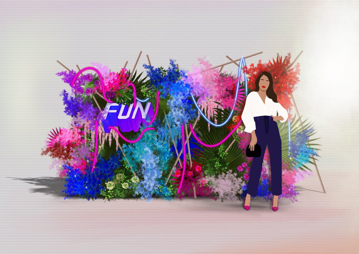 Untitled_Artwork 118