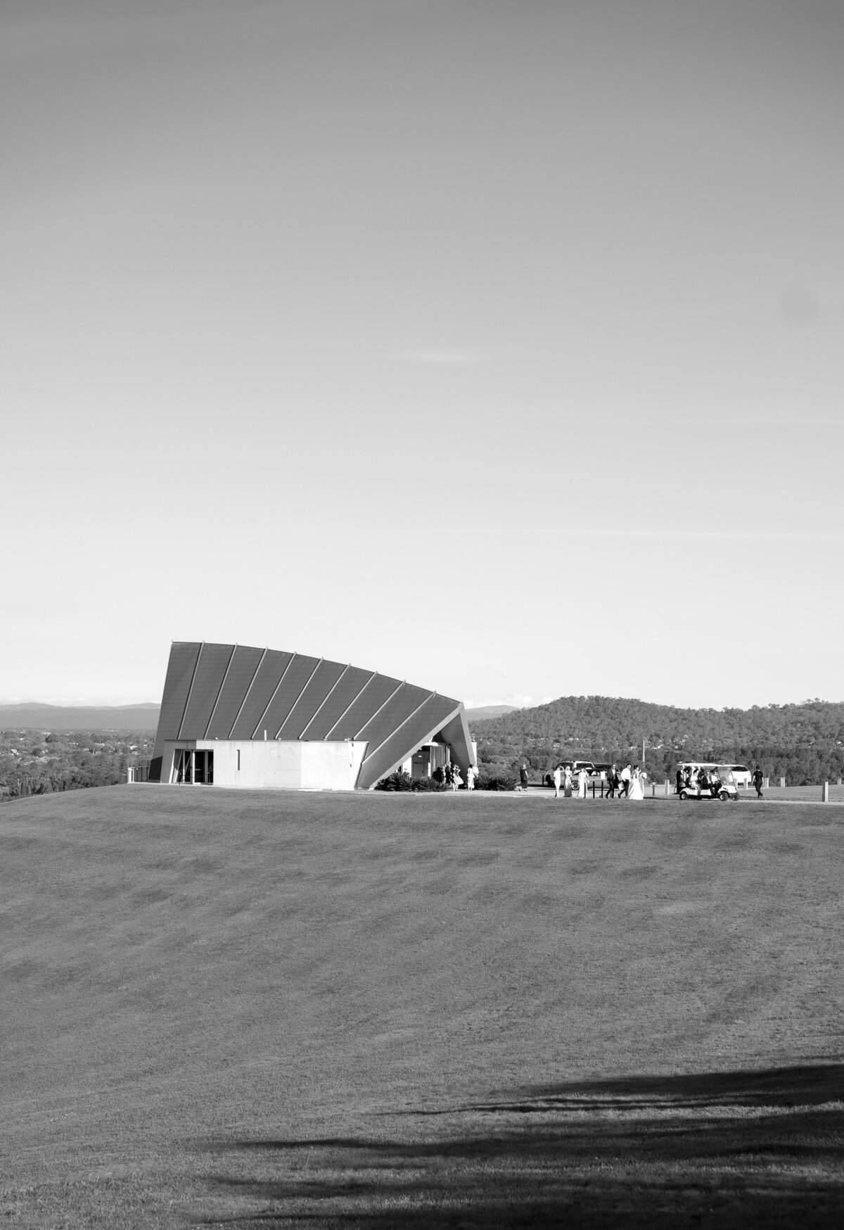 Georgia and Aiden-62