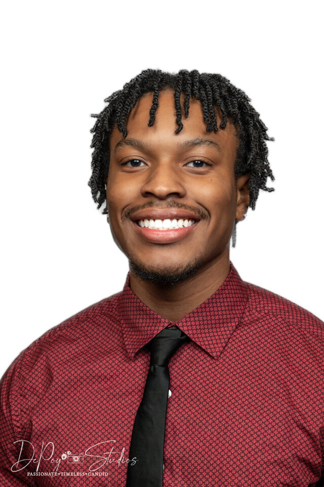 Phoenix Headshots, Event headshot photographer, Corporate headshots, DePoy Studios-101