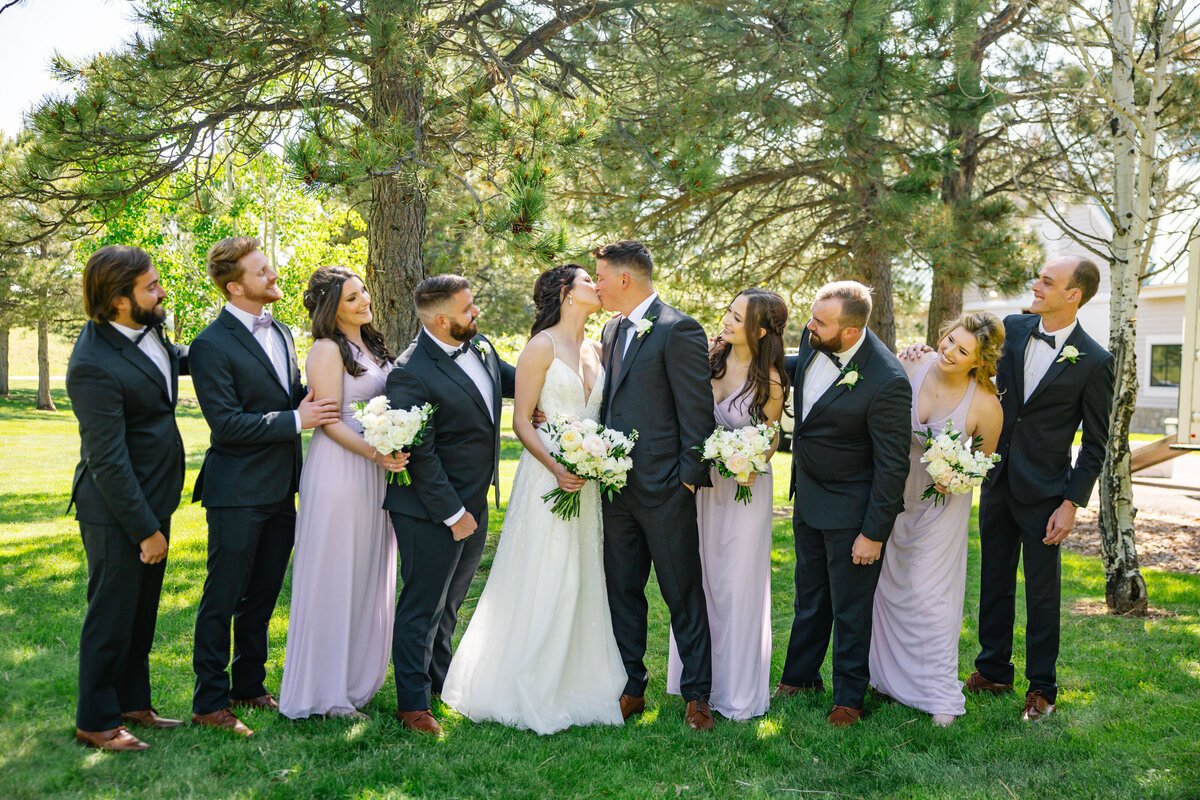 0439 WED Abele | McGirt