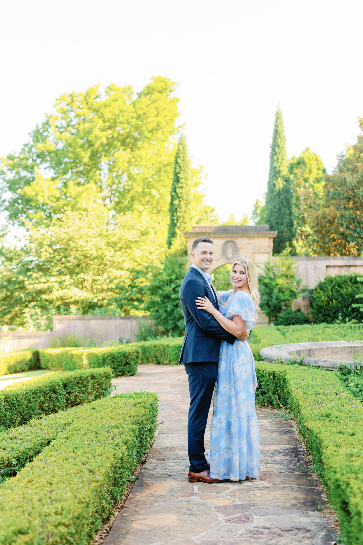 6.26.2024 - Nick Proposes to Danielle - SHARE-15