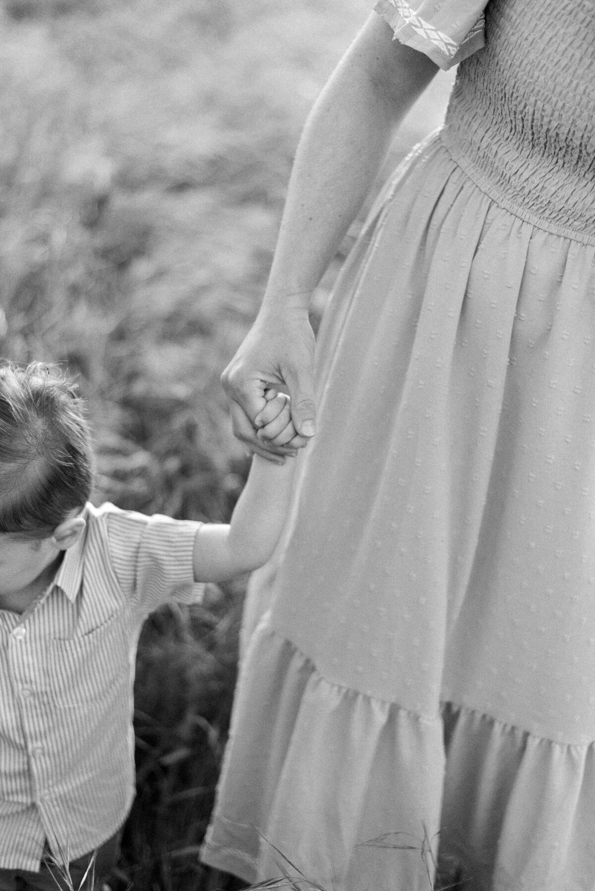 Alexis Rachel Photography Velasco, Stacy-61