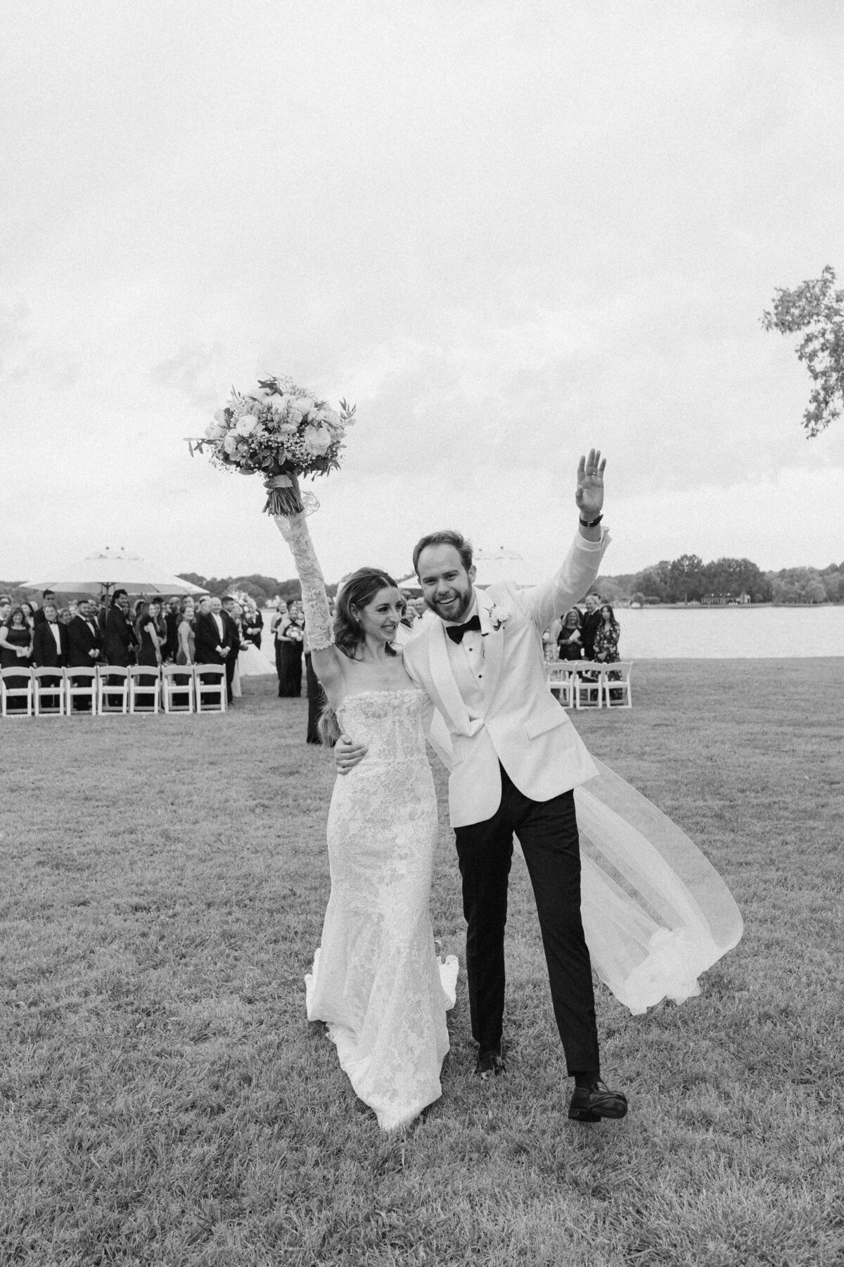Grace & Ardor Co. East Coast Wedding Engagement Photography Pennsylvania New York City New Jersey Timeless Bold Art Direction Editorial Erin McGeever45