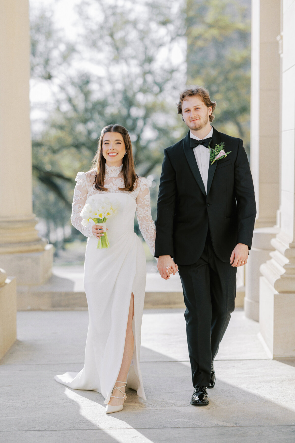 jacksonmississippiwedding-131