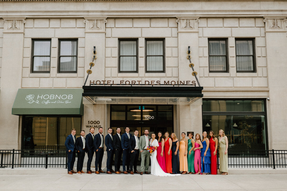 des-moines-wedding-photographer8.24.2024_0888