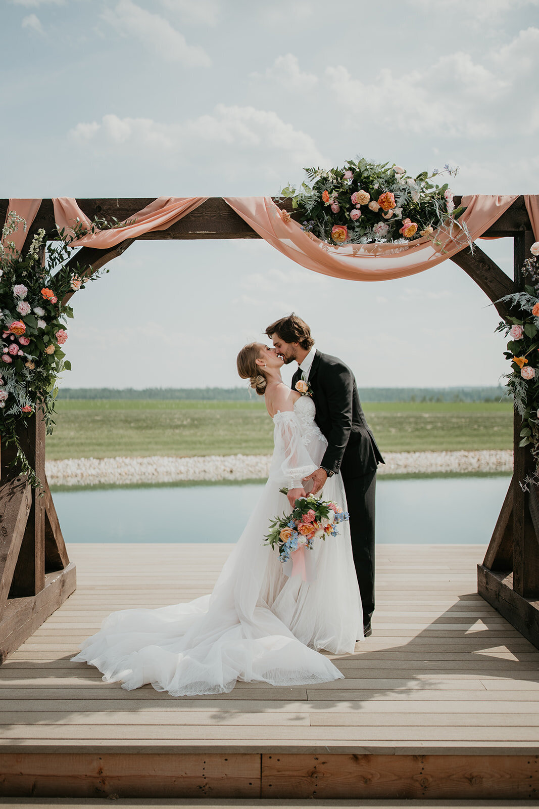 River Valley Bridal Gala-324