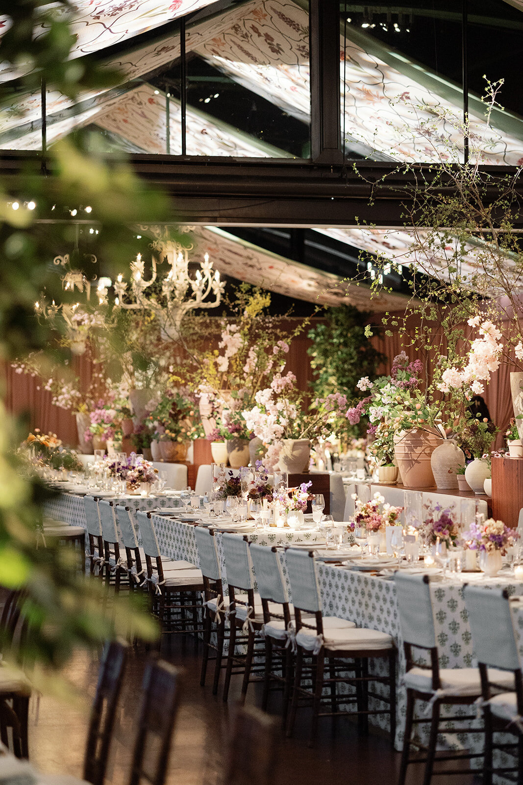 Maggie and Danny Previews - NPP0048