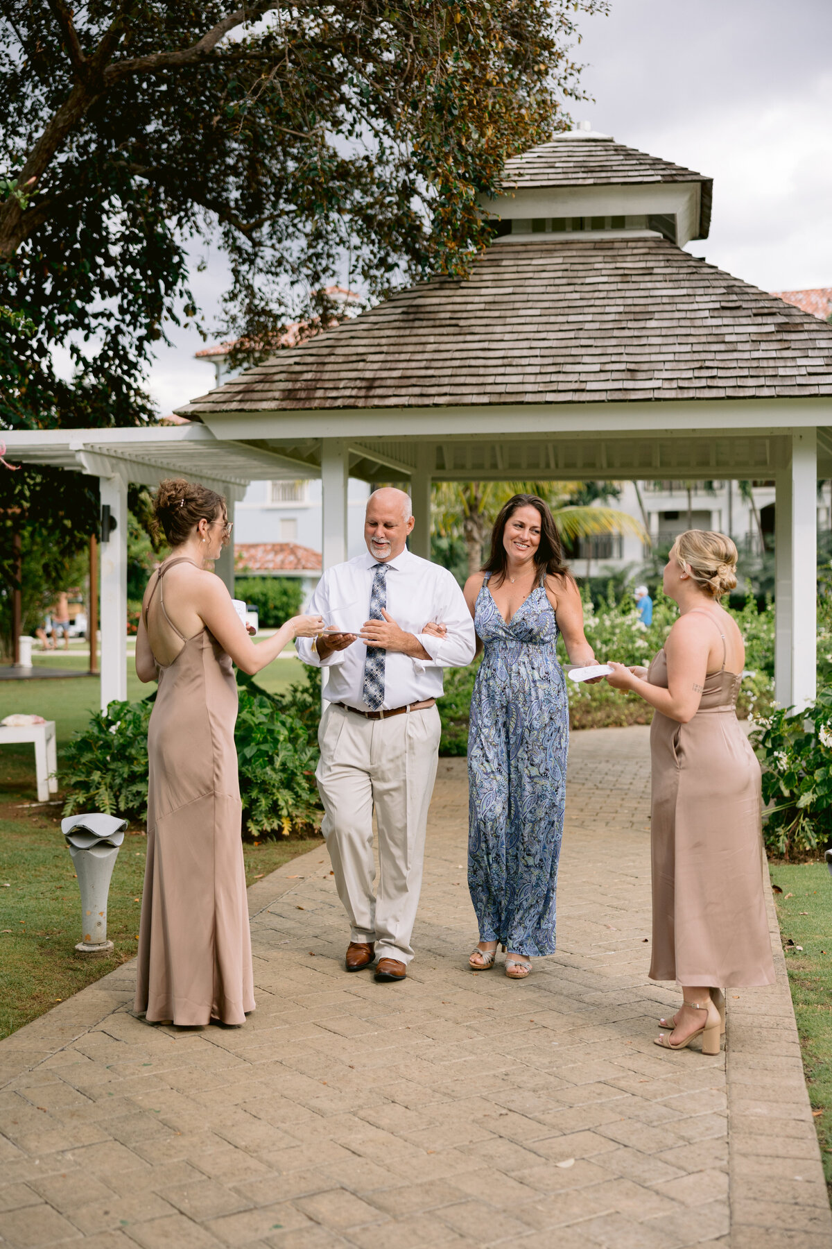 SydniePetersWedding_0098