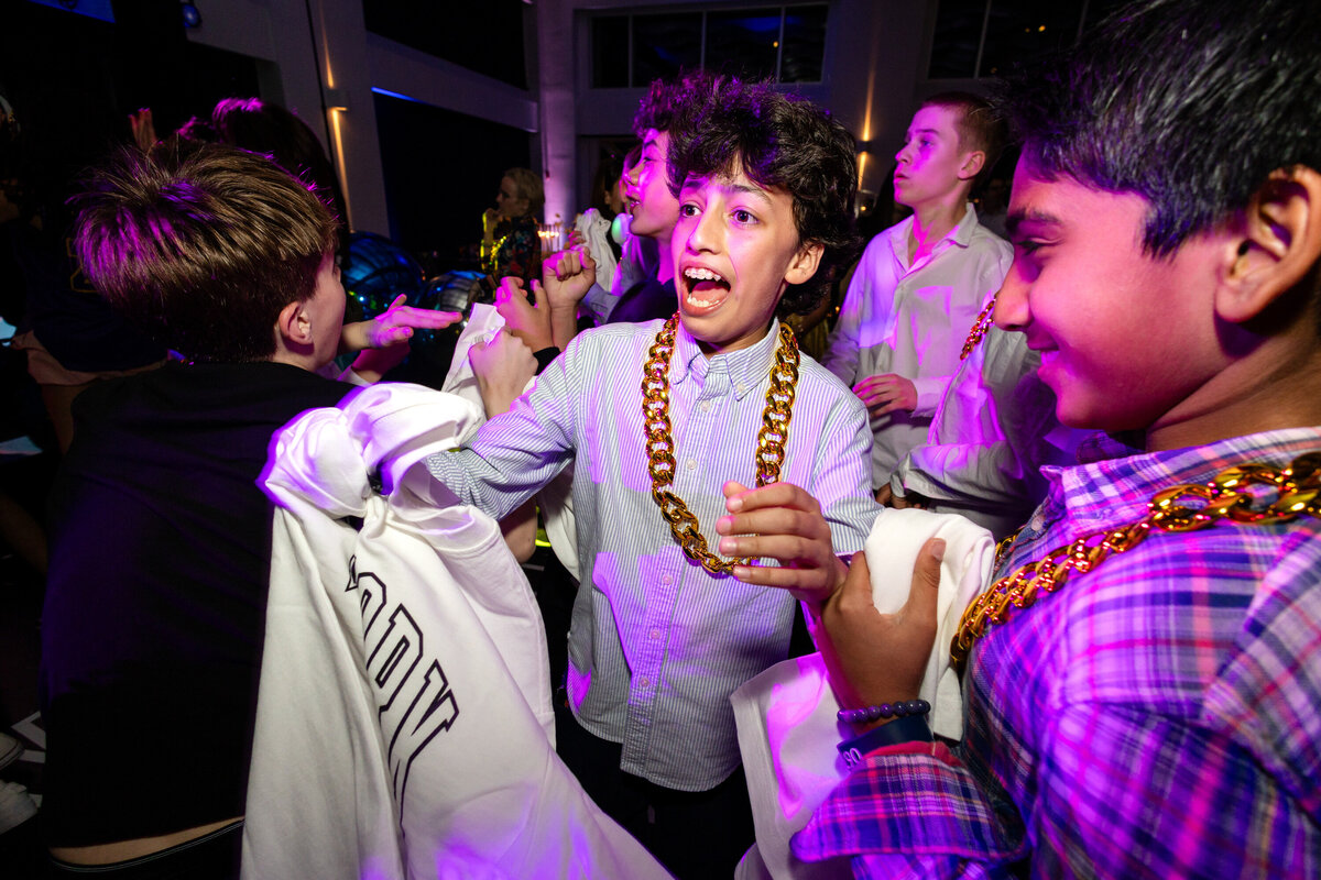 The_Current_Bar_Mitzvah-Noah-1215