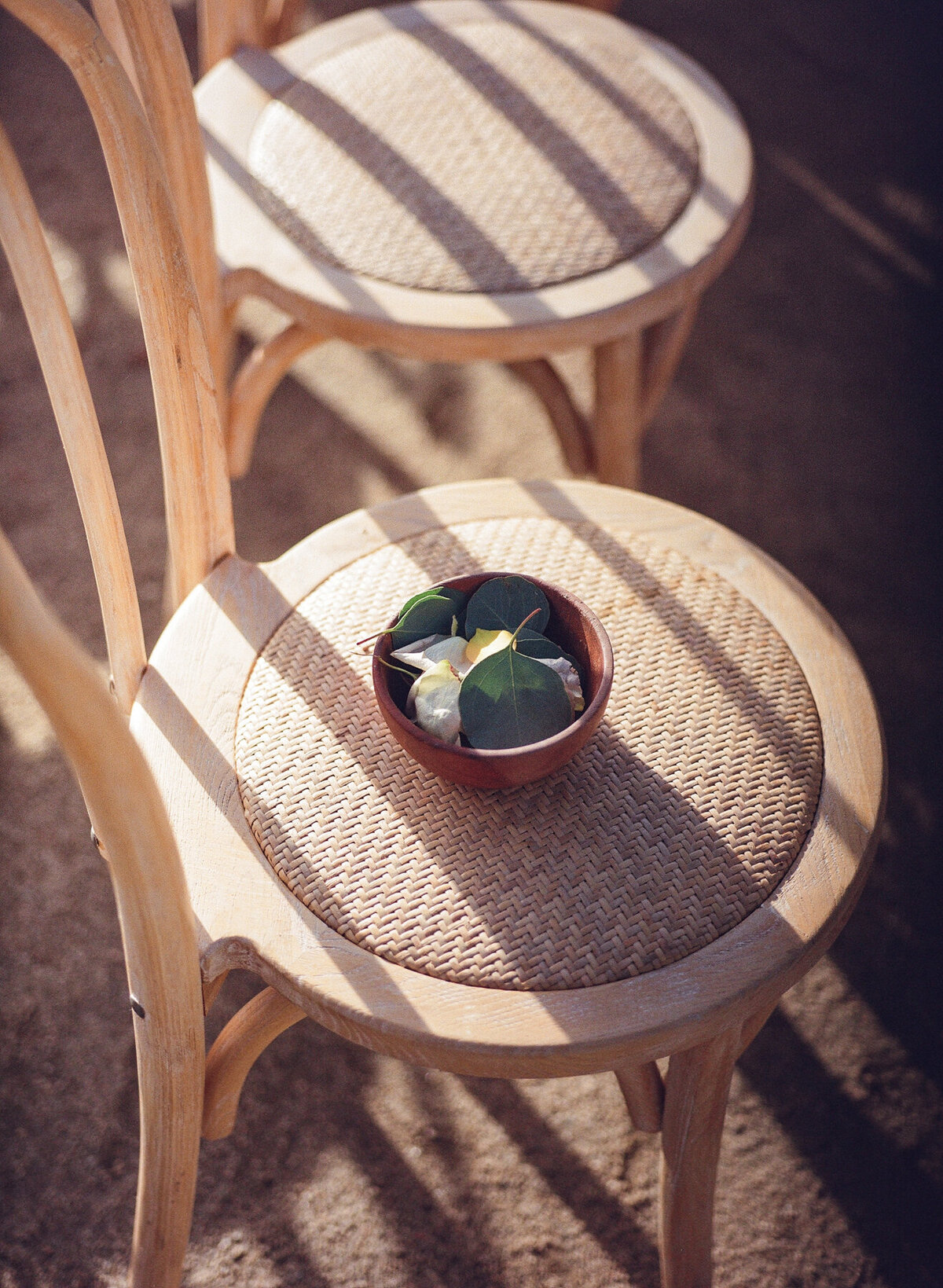 meg-smith-california-wedding-photographer-olympia-valley-estate-66