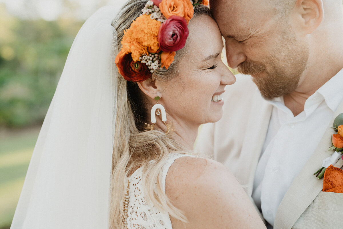 Floral Farms Cabo Wedding- Sonia & Jason (48)