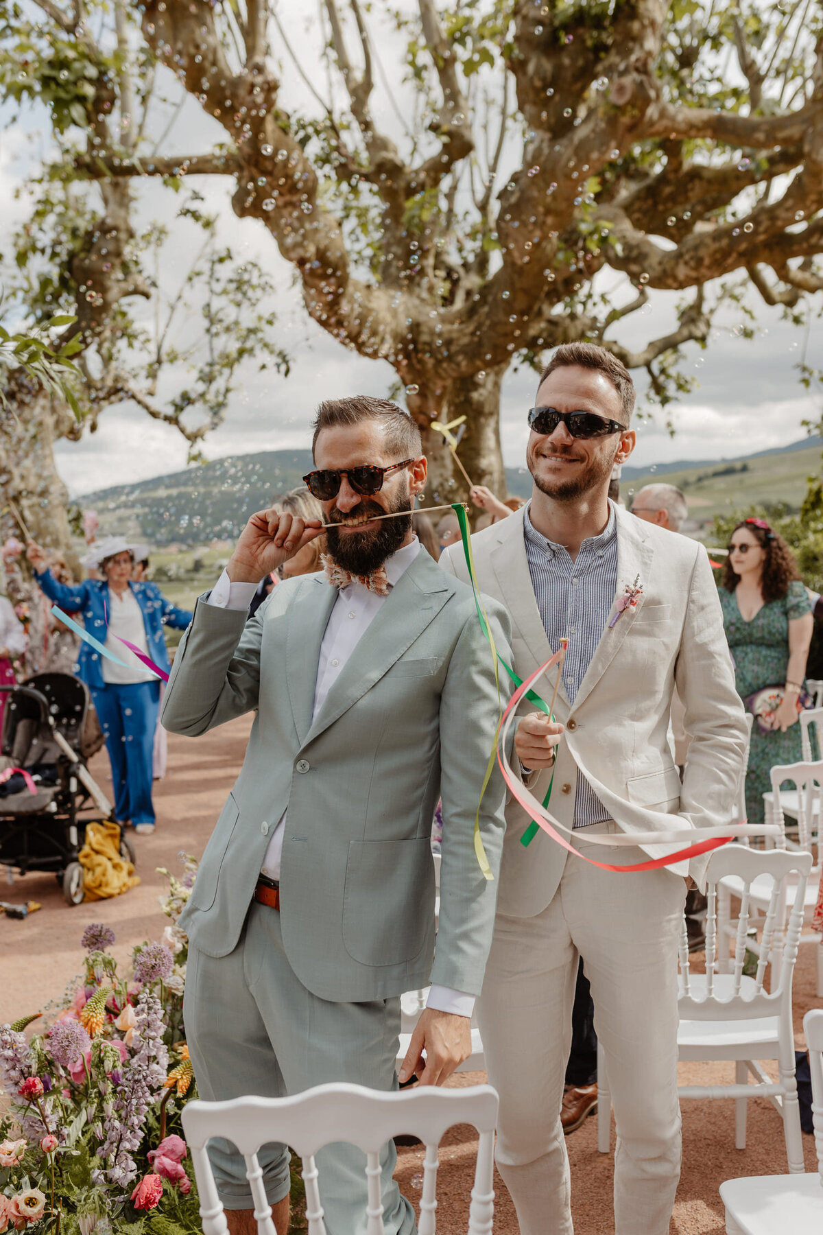 Aryna-et-Nathan-ceremonie-mariage13