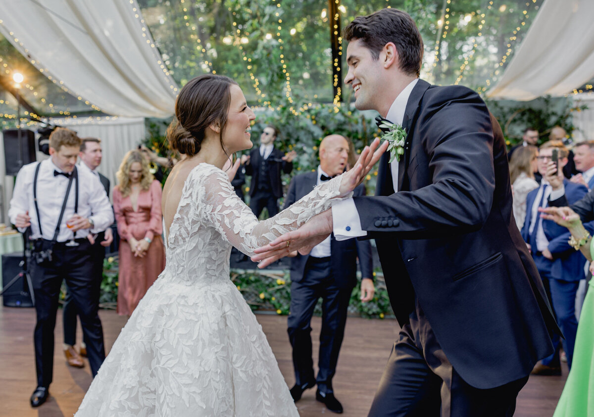 tented_wedding_ct_092