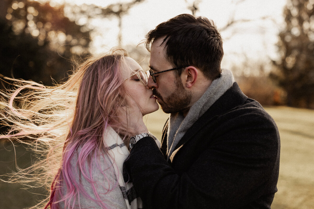 engagement-session-ringwoodmanor-nj