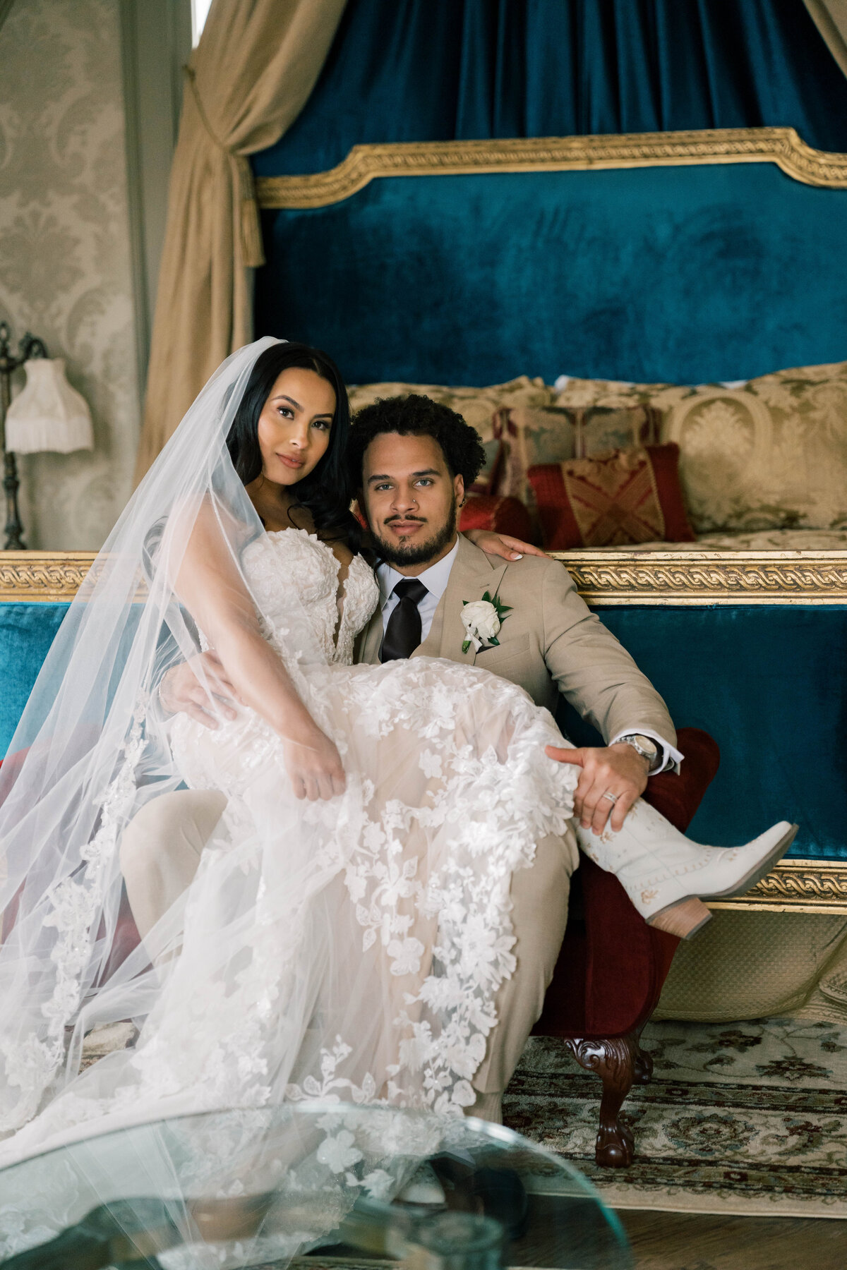 Conservatory Wedding Blackberry Ridge Georgia-06212