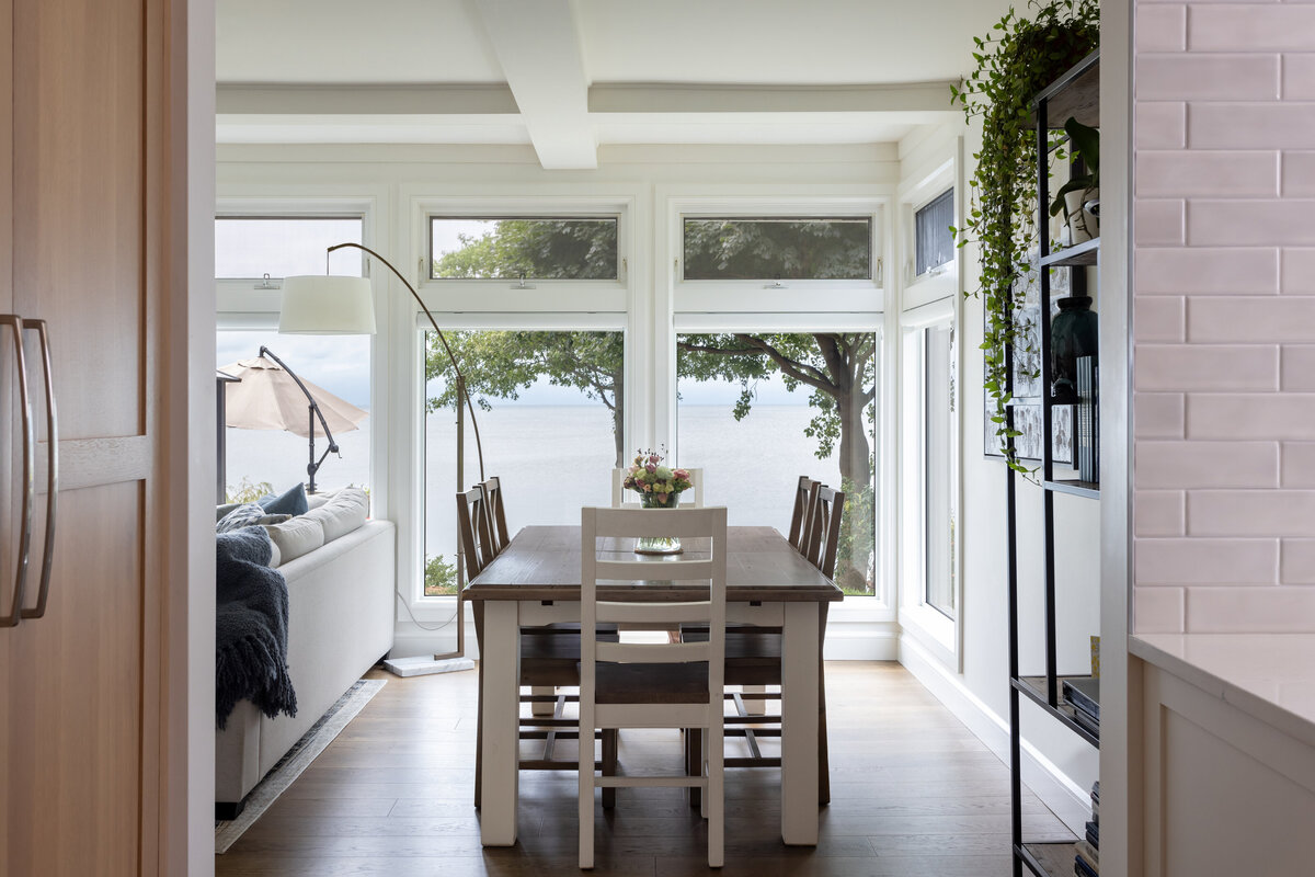 KatCo_Interiors-LakeHouse-LivingRoom-15