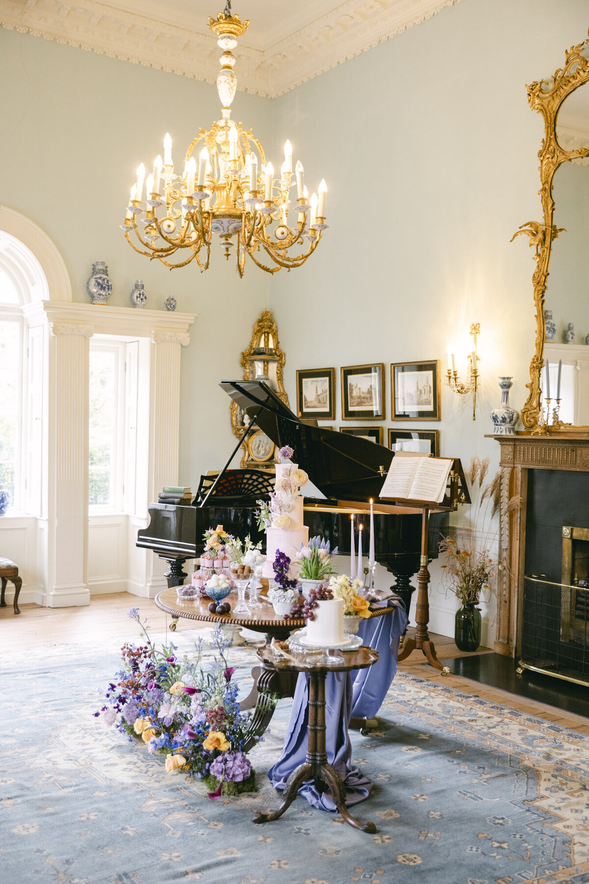 PERRUCCIPHOTO_GLOSTER_HOUSE_SMP_56