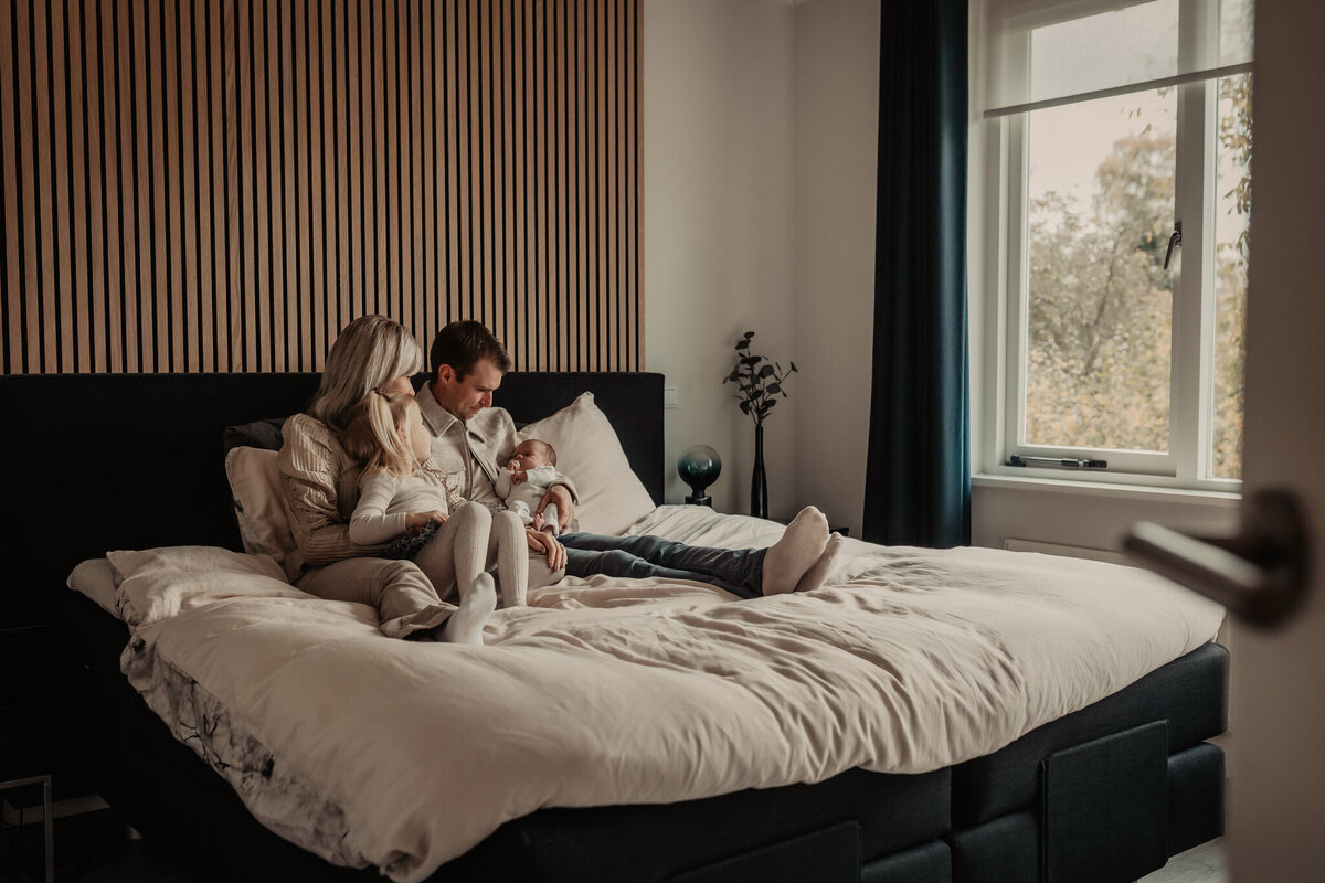 NancyAntensFotografie-newbornshoot-13