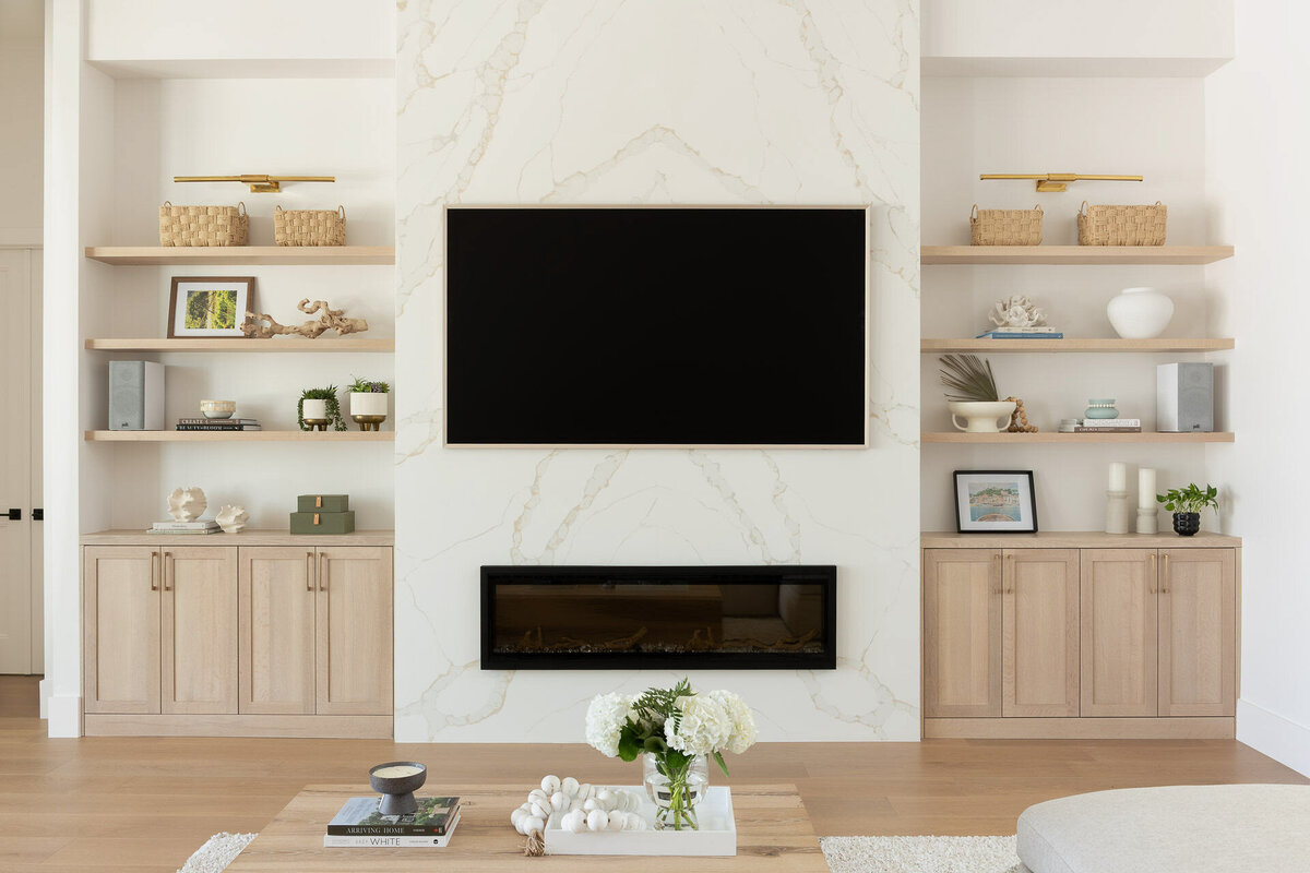 Interior Designer Florida-Same Lot-11