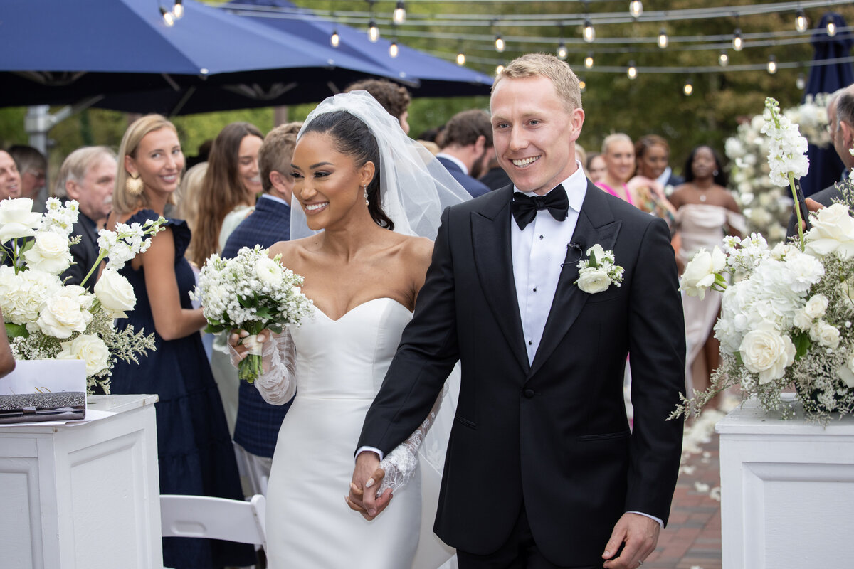 Savena&Mark-779