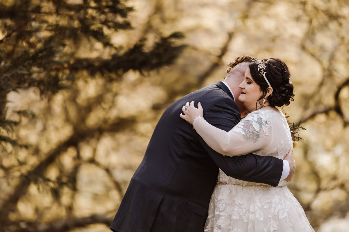 knoxville-wedding-photographer054