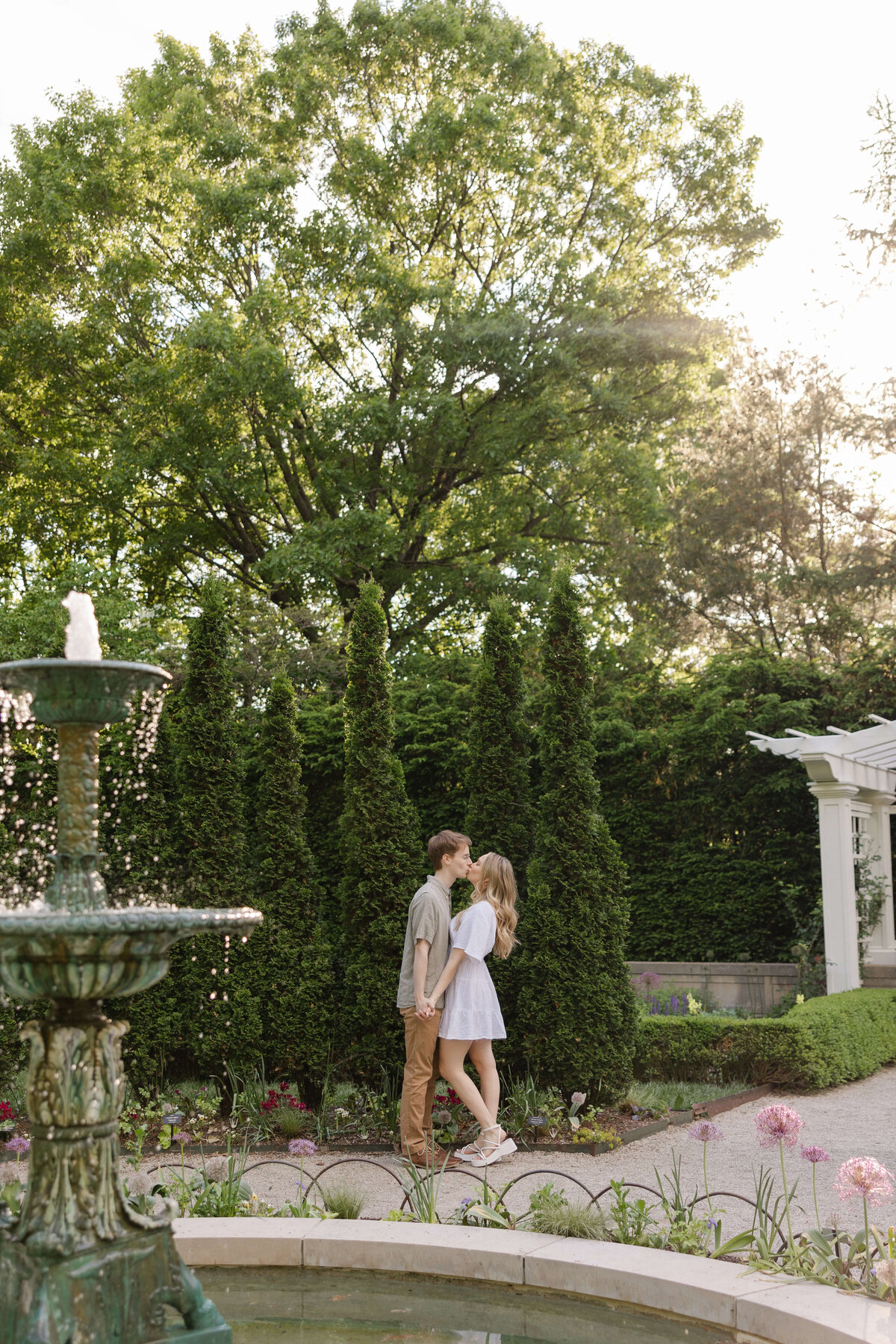 timeless_engagement_photography_indiana447