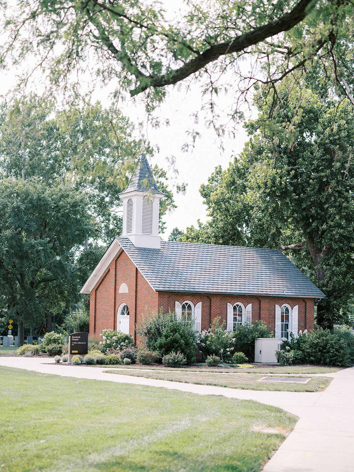 Caroline+Elliott_wedding_ceremony-0001