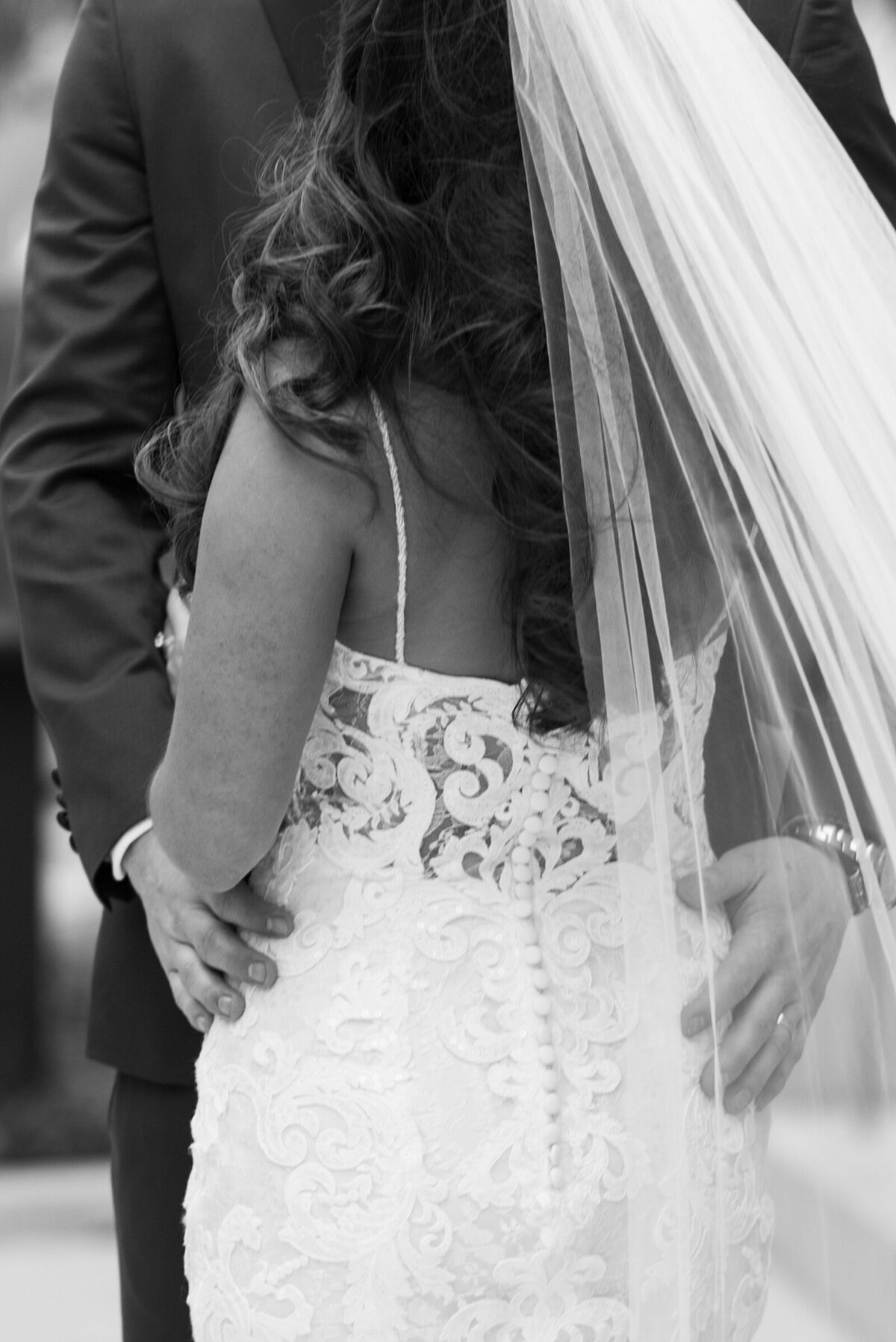 Tampa-Wedding-Photographer_0037