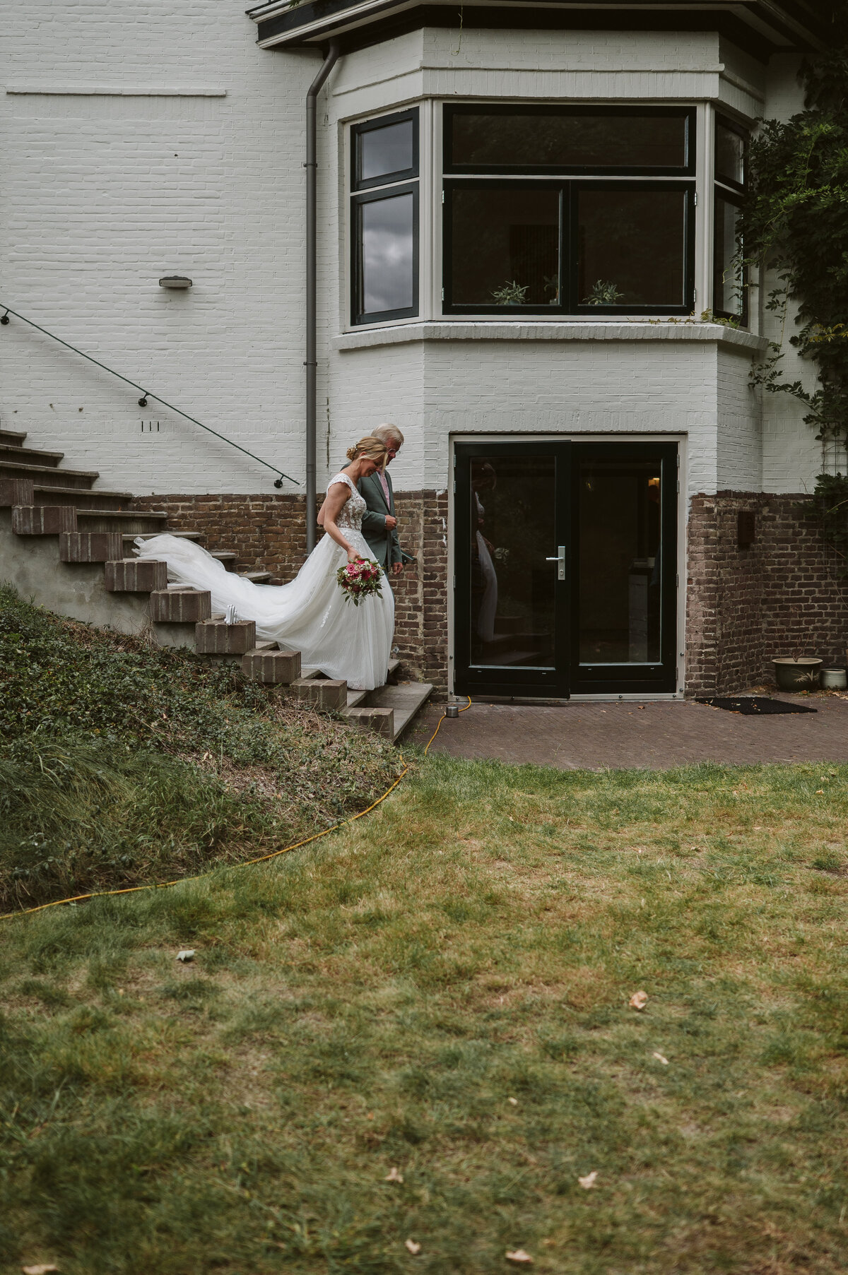 WEDDING preview Rick en Patricia De Zaag -22