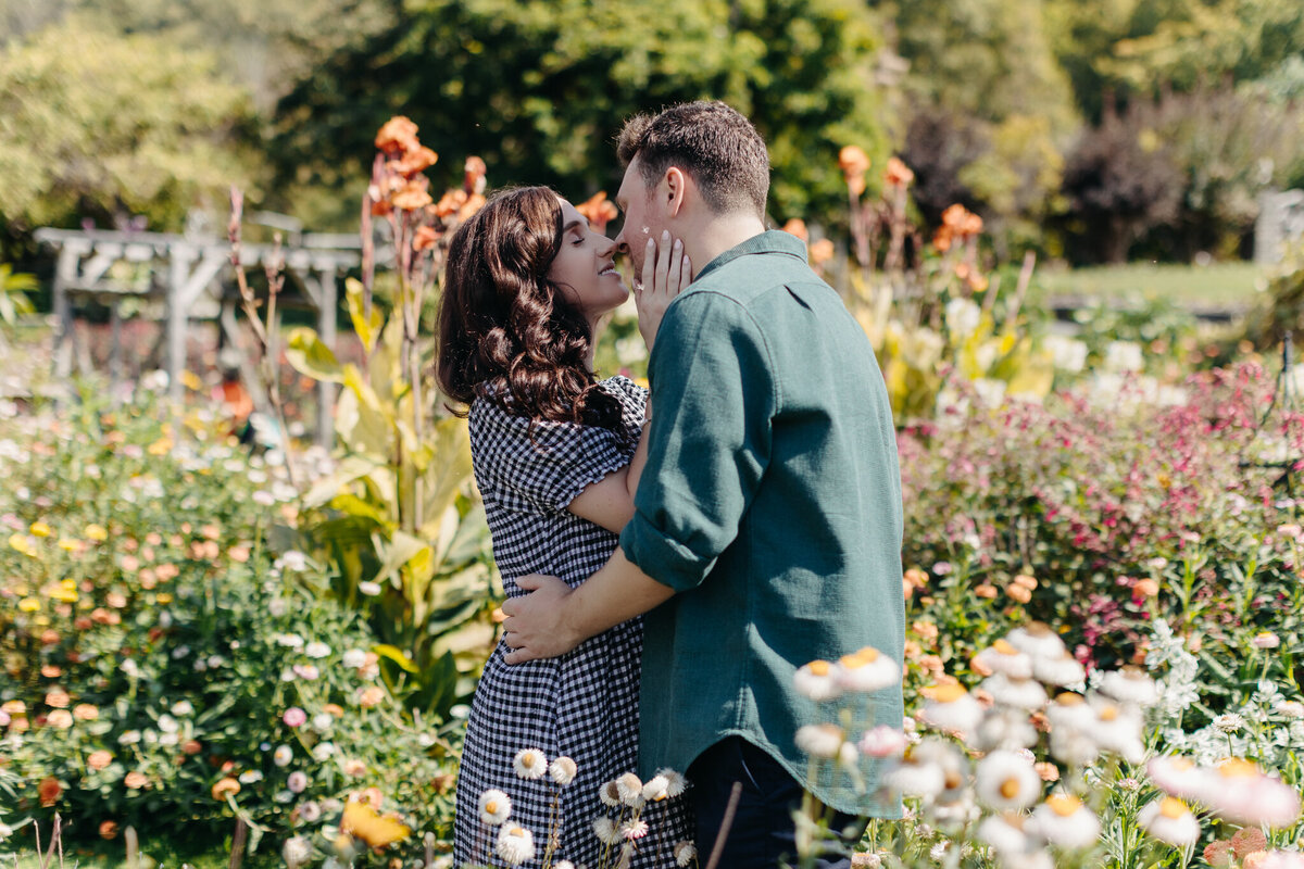 Crys Torres Photography Newburgh New York Wedding Photos-123
