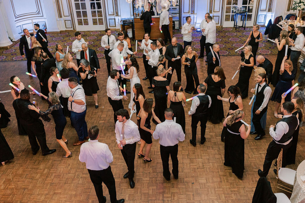 EricaandBrianweddingEsraYPhotography-1328