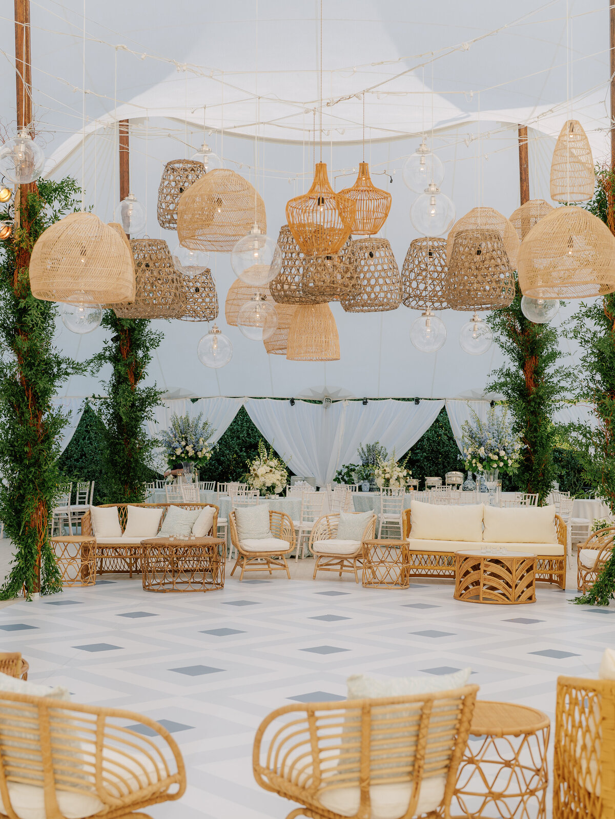 hamptons_private_estate_wedding_087