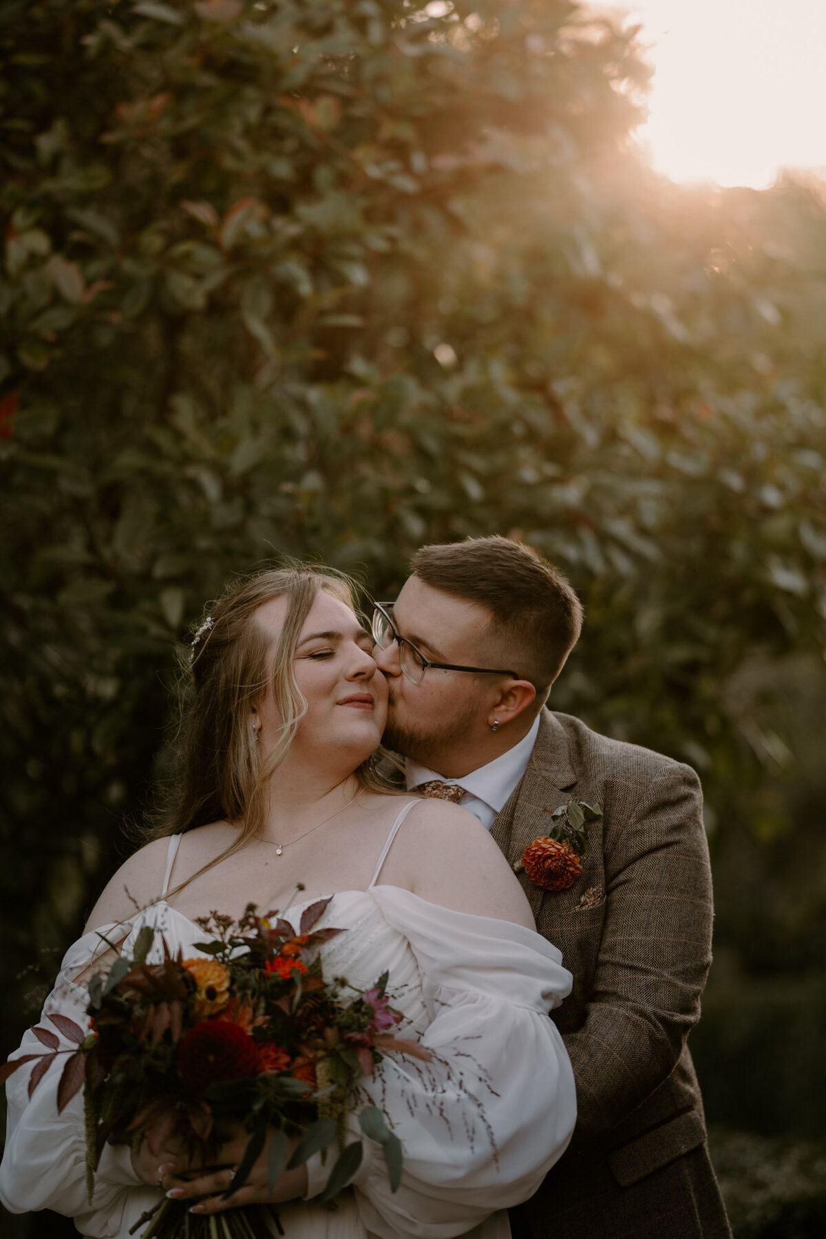 KATIE&TOM-35