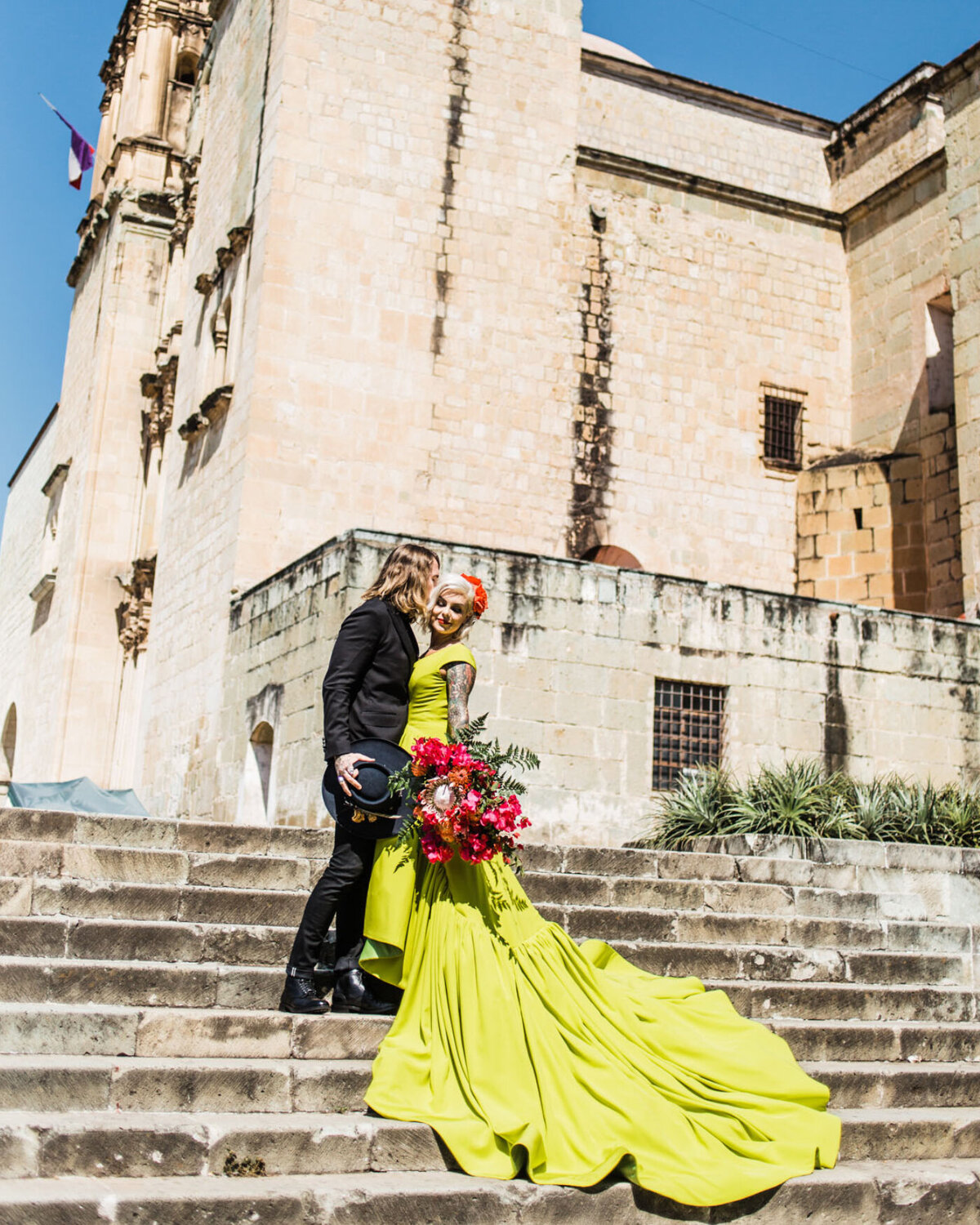 xprestonjessica-wedding-09