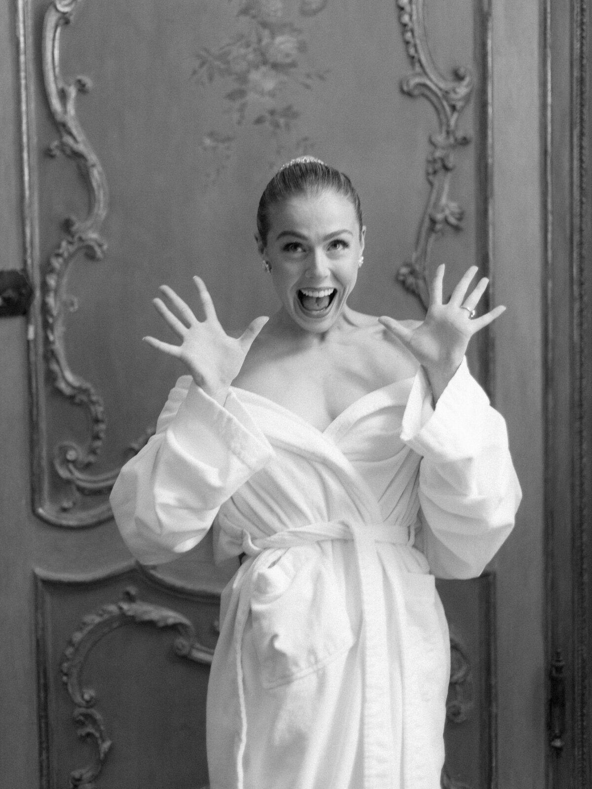 La Venaria Reale-hollyclark-wedding-H-123