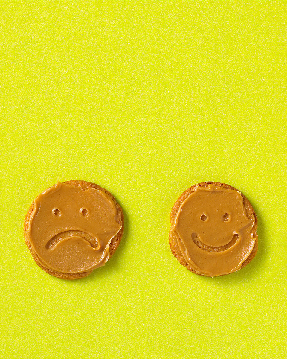©Dasha Wright Creative_Dasha Wright Photography_Dallas Food Photography_Publix Supermarket_Food Packaging_pb-faces