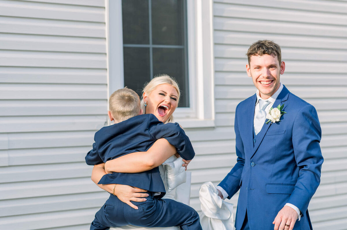 Arkansas-Wedding-Photographer-10