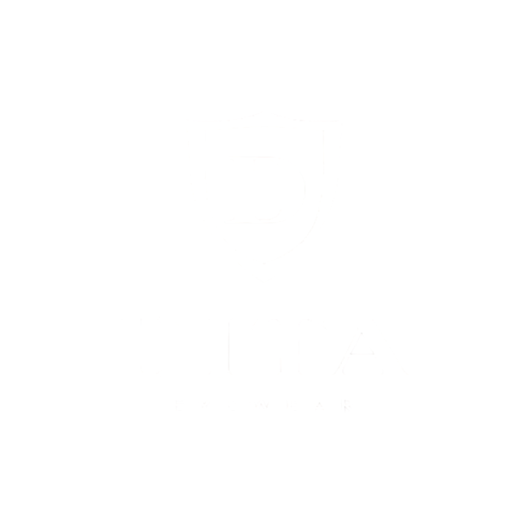 DitaWhite