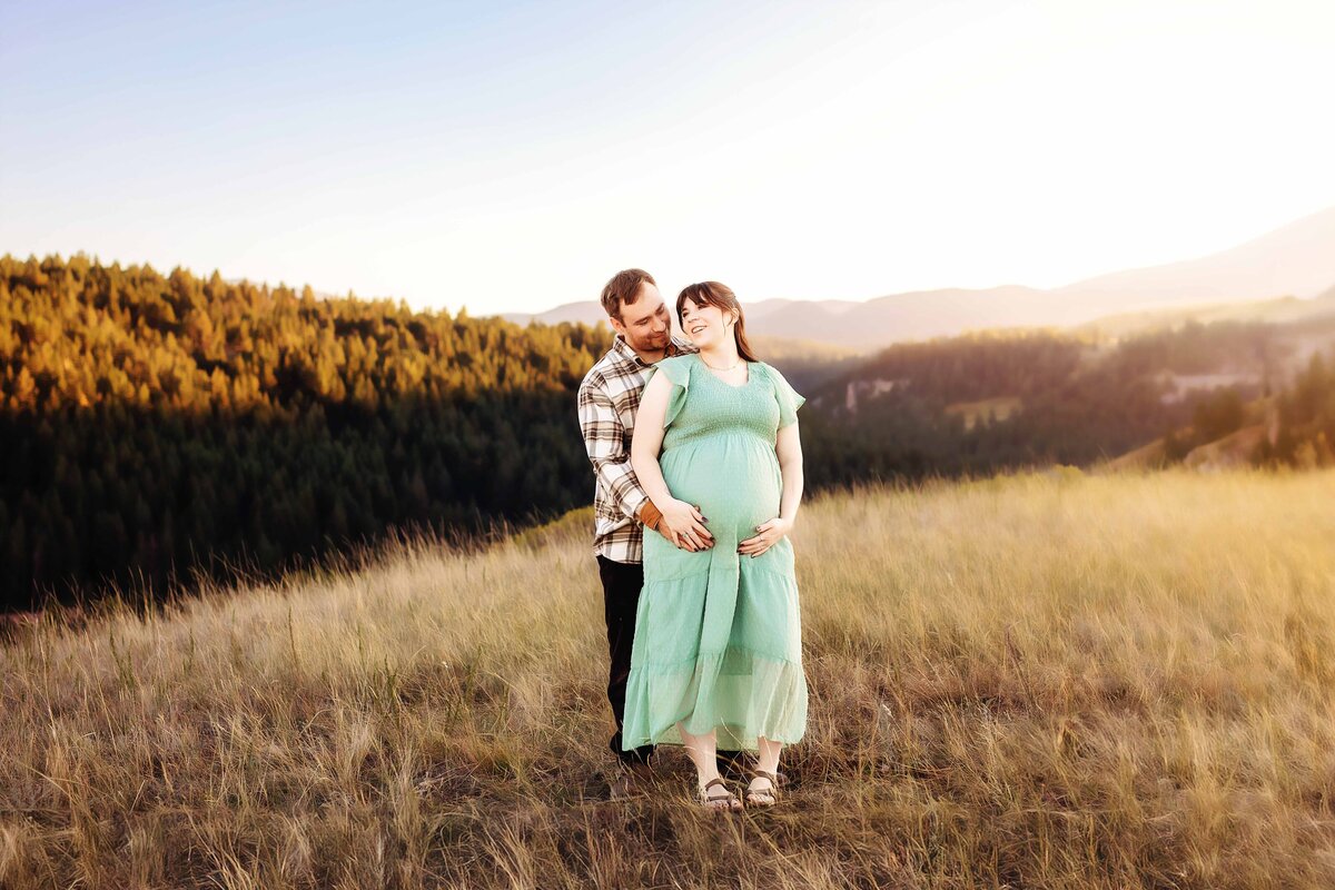 Brenna Family 24 - Aspen Creek Photography-5 copy