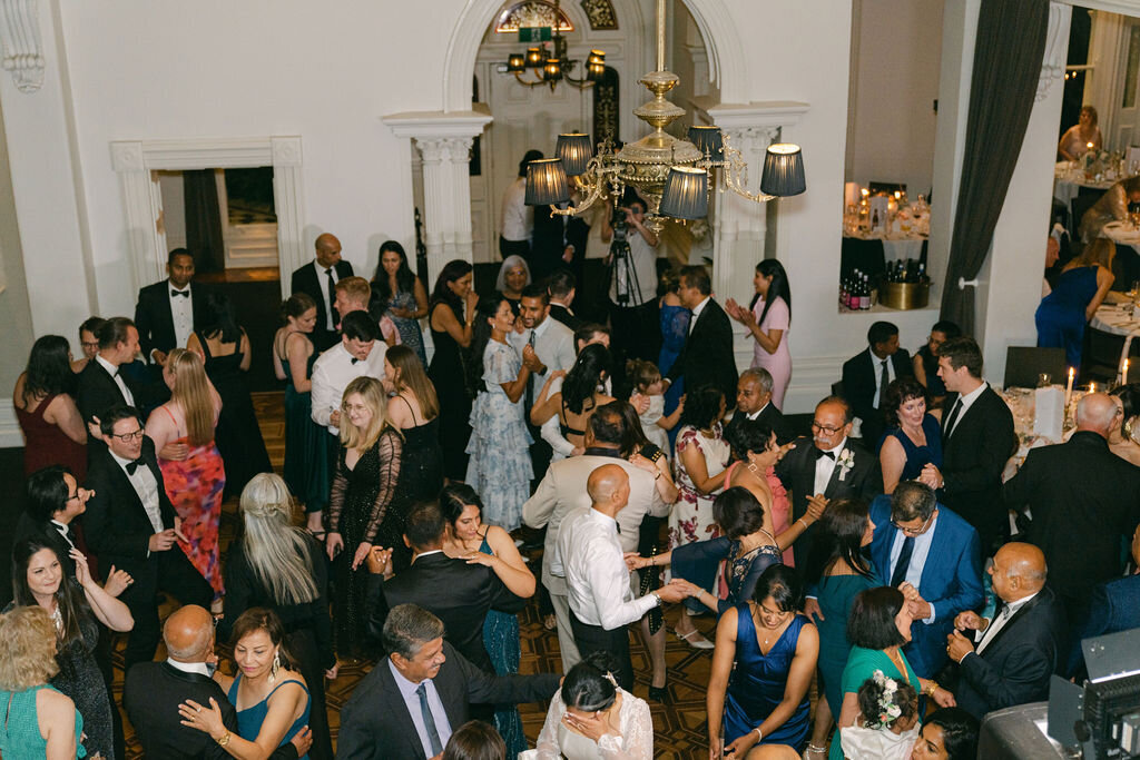 T+D-Reception-241