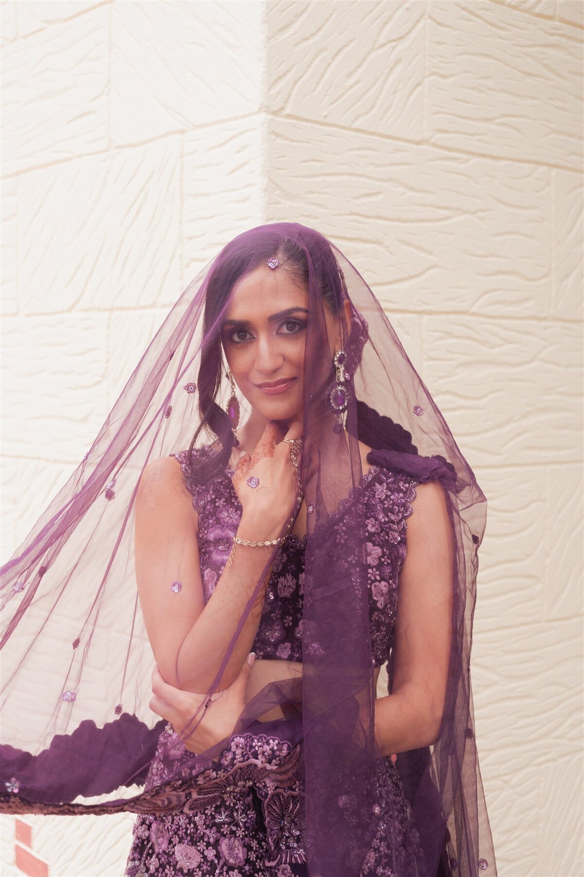 0026_C&A_WEL01_00262