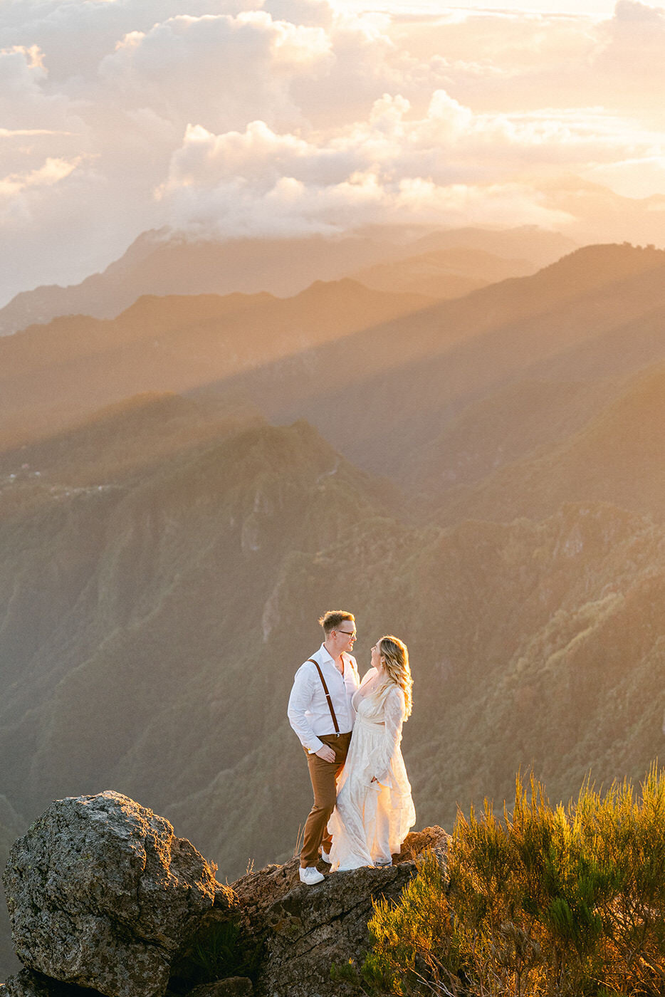 italy_wedding_photographer_luxury_event_elopement_destination_27