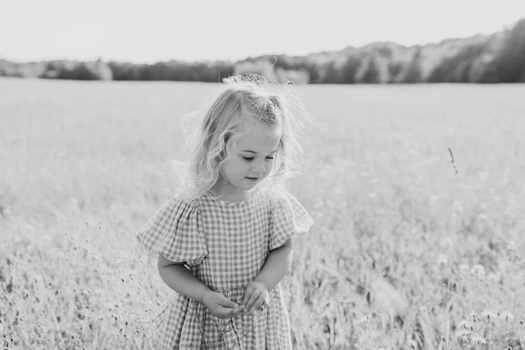 frankenmuth family photographer5